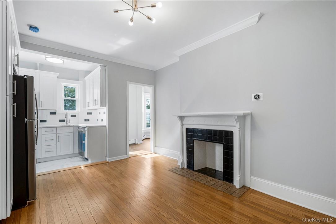 Photo 9 of this property