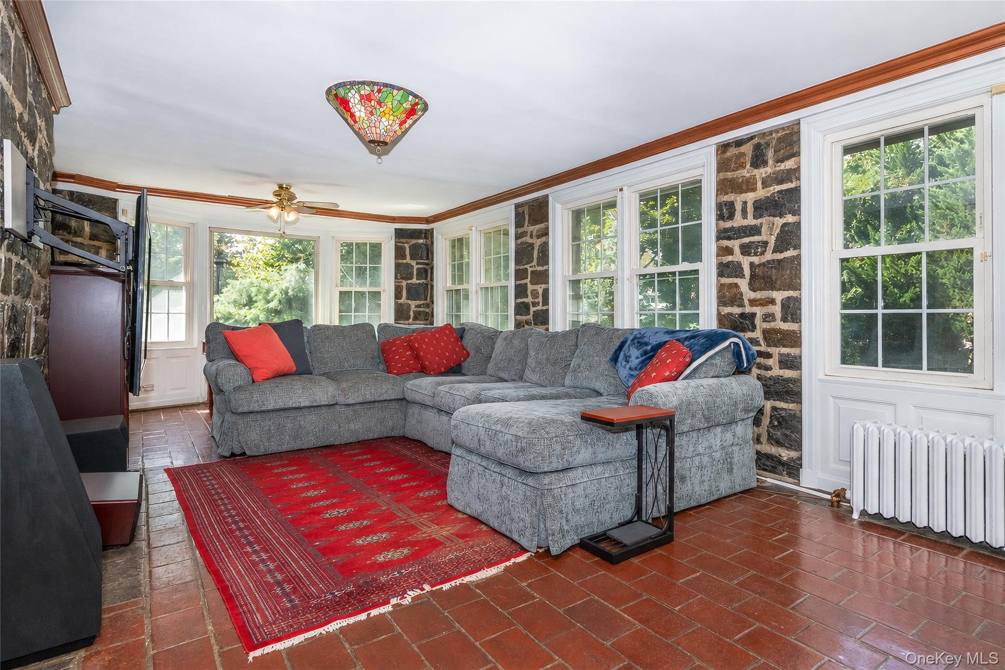 Photo 10 of this property