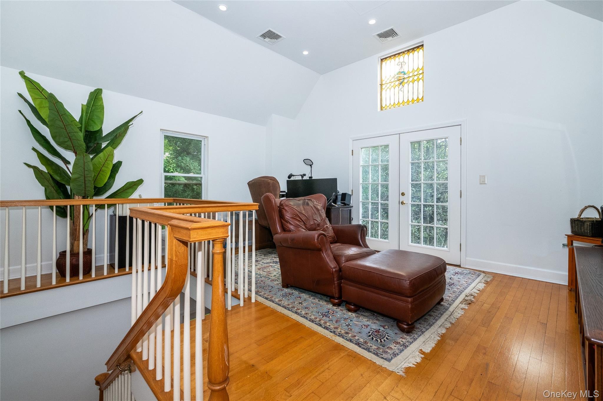 Photo 44 of this property