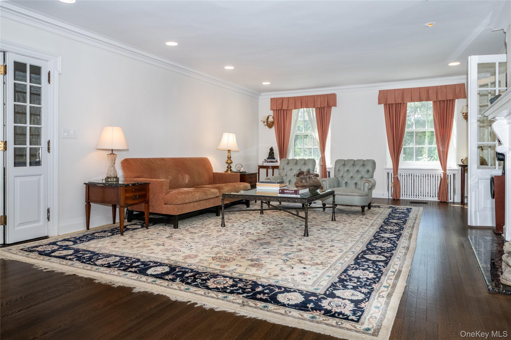 Photo 7 of this property