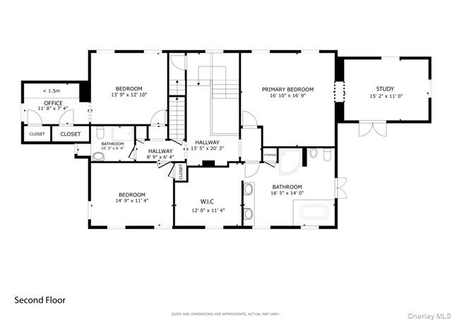 Photo 45 of this property