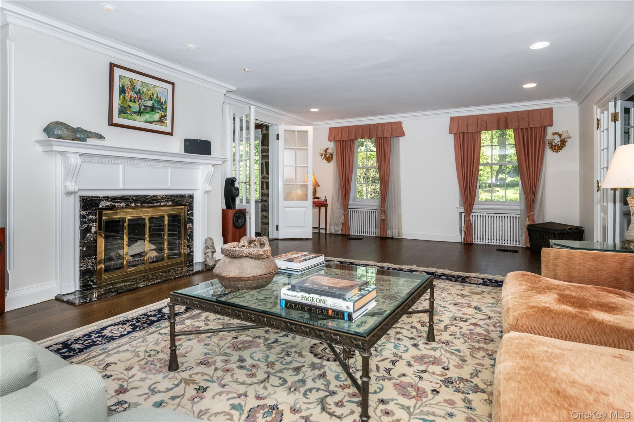 Photo 8 of this property