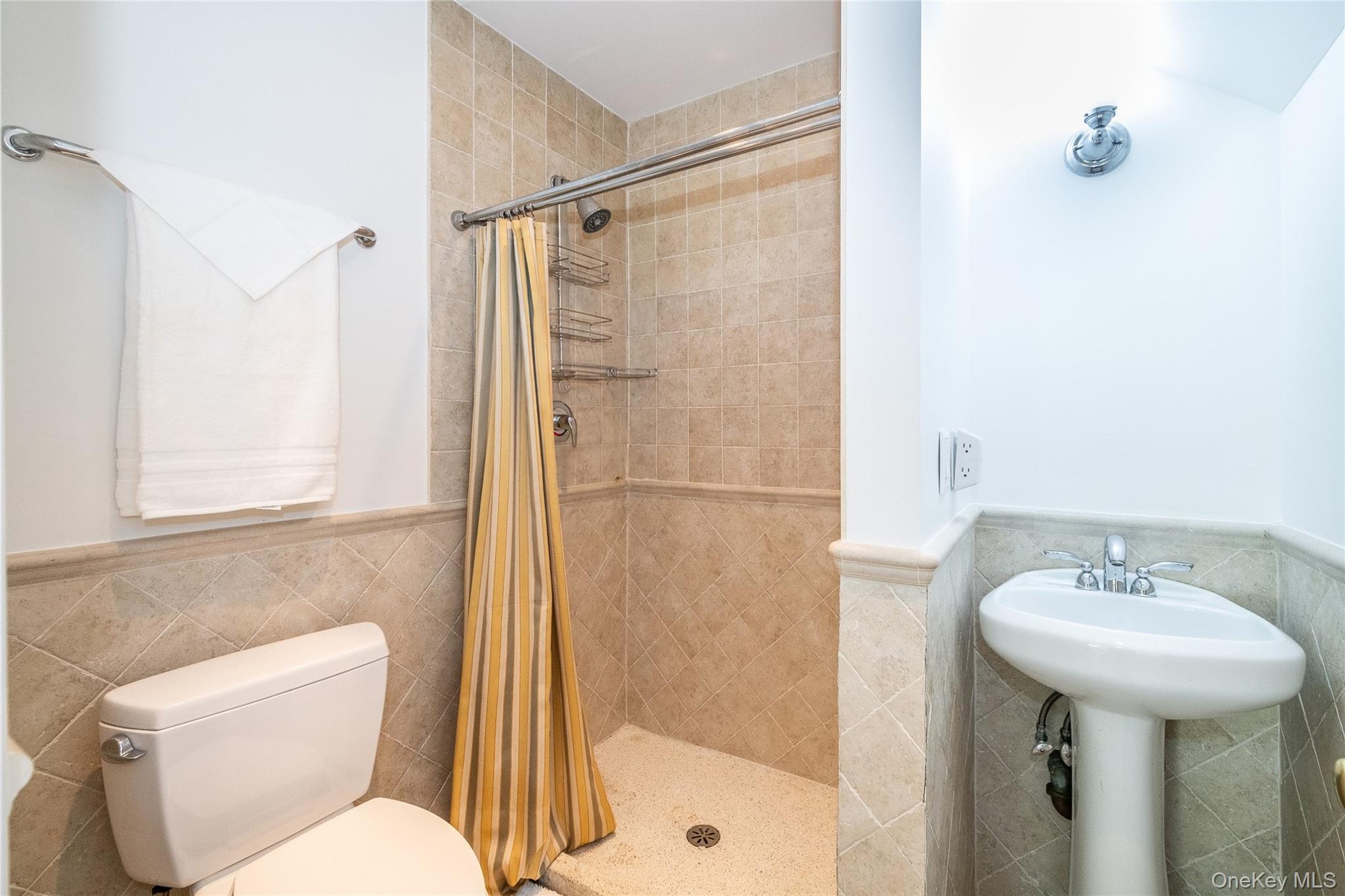 Photo 46 of this property