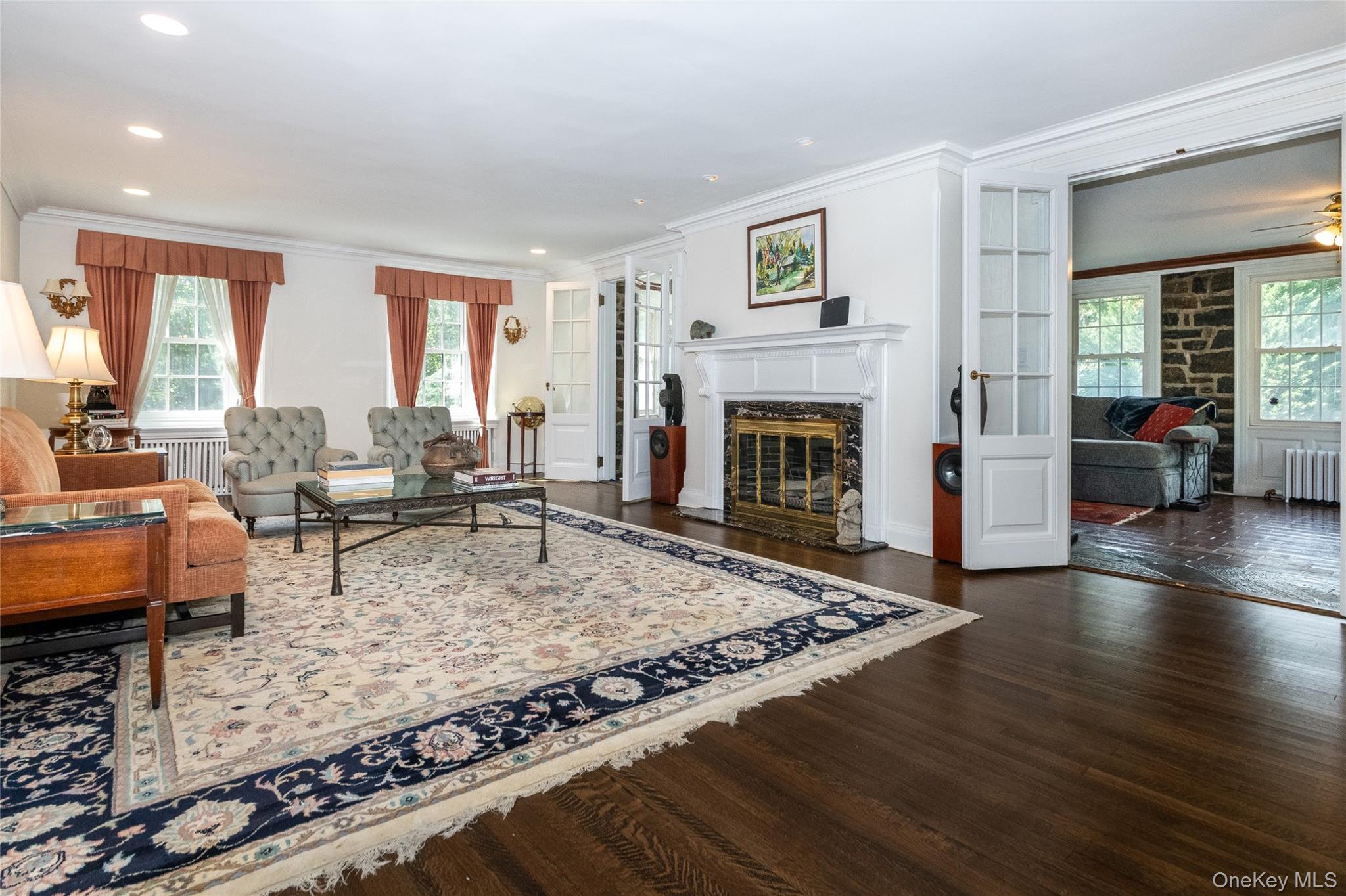 Photo 9 of this property