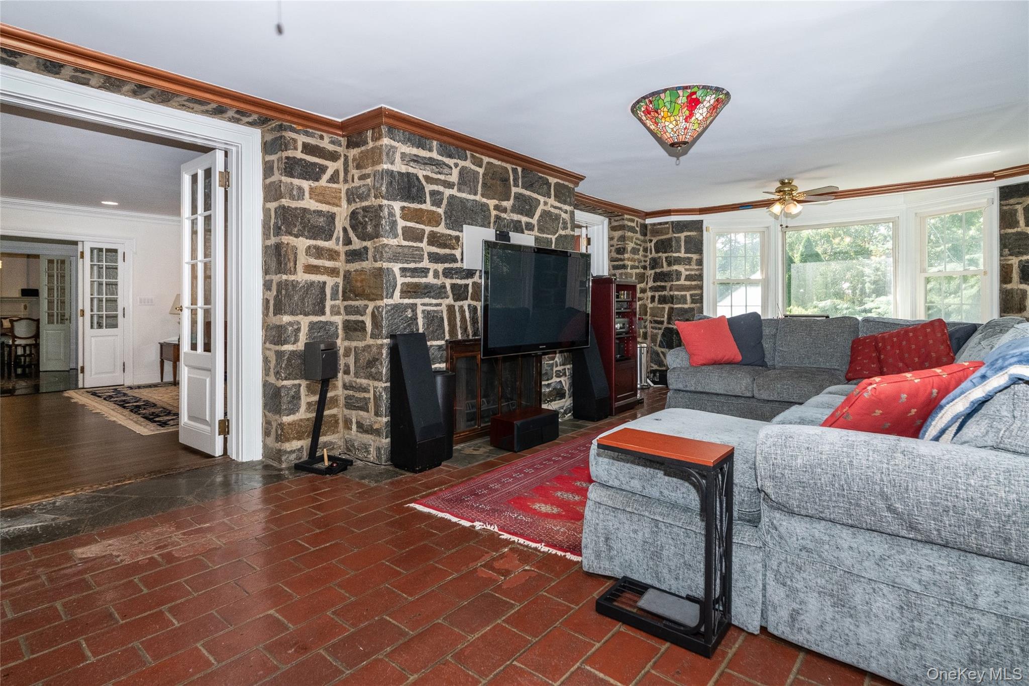 Photo 11 of this property