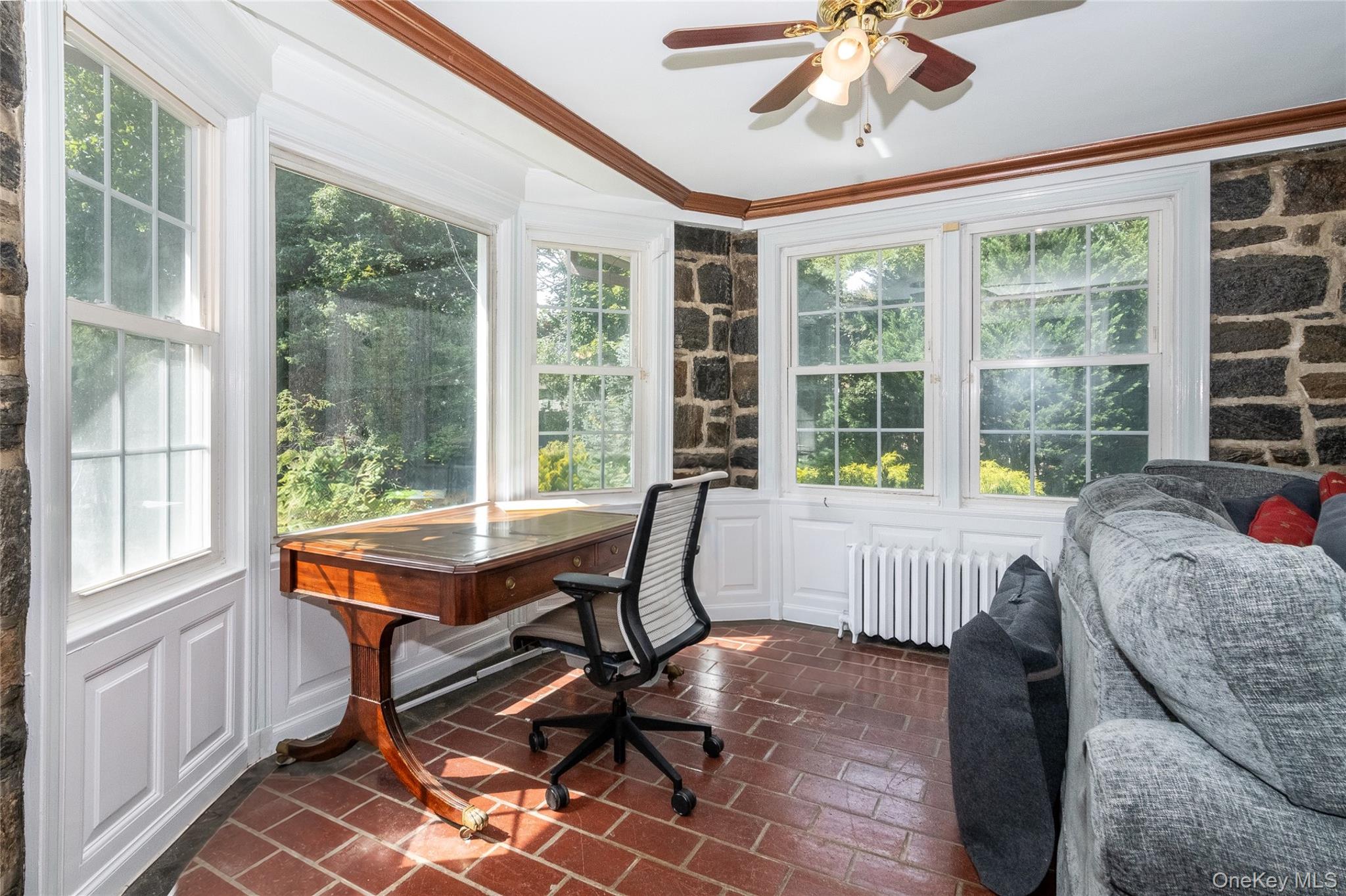 Photo 12 of this property