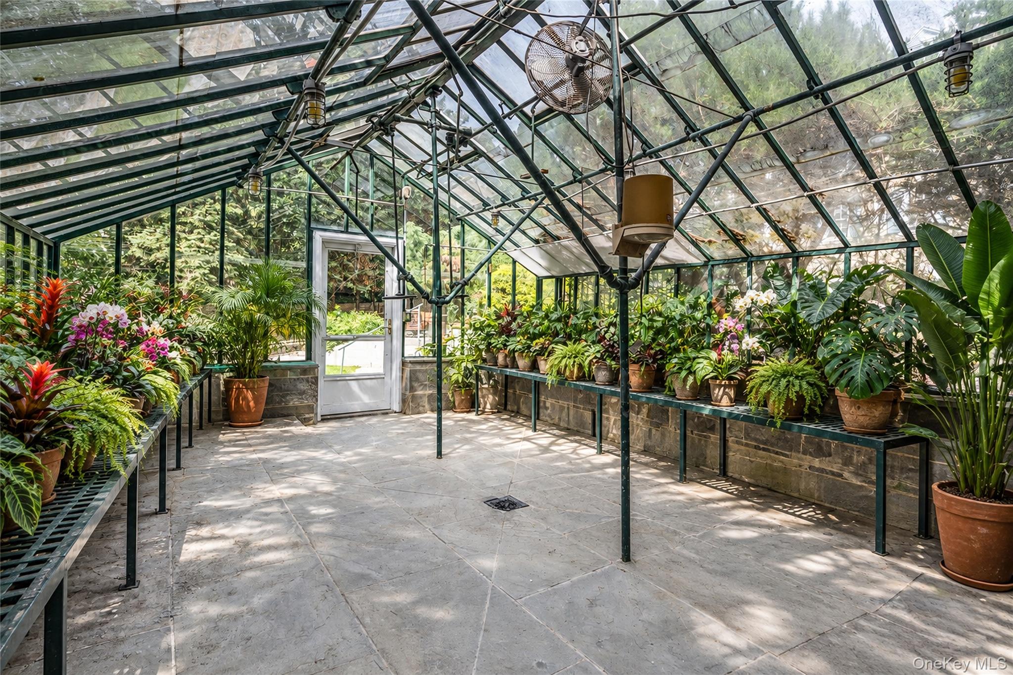 Photo 42 of this property