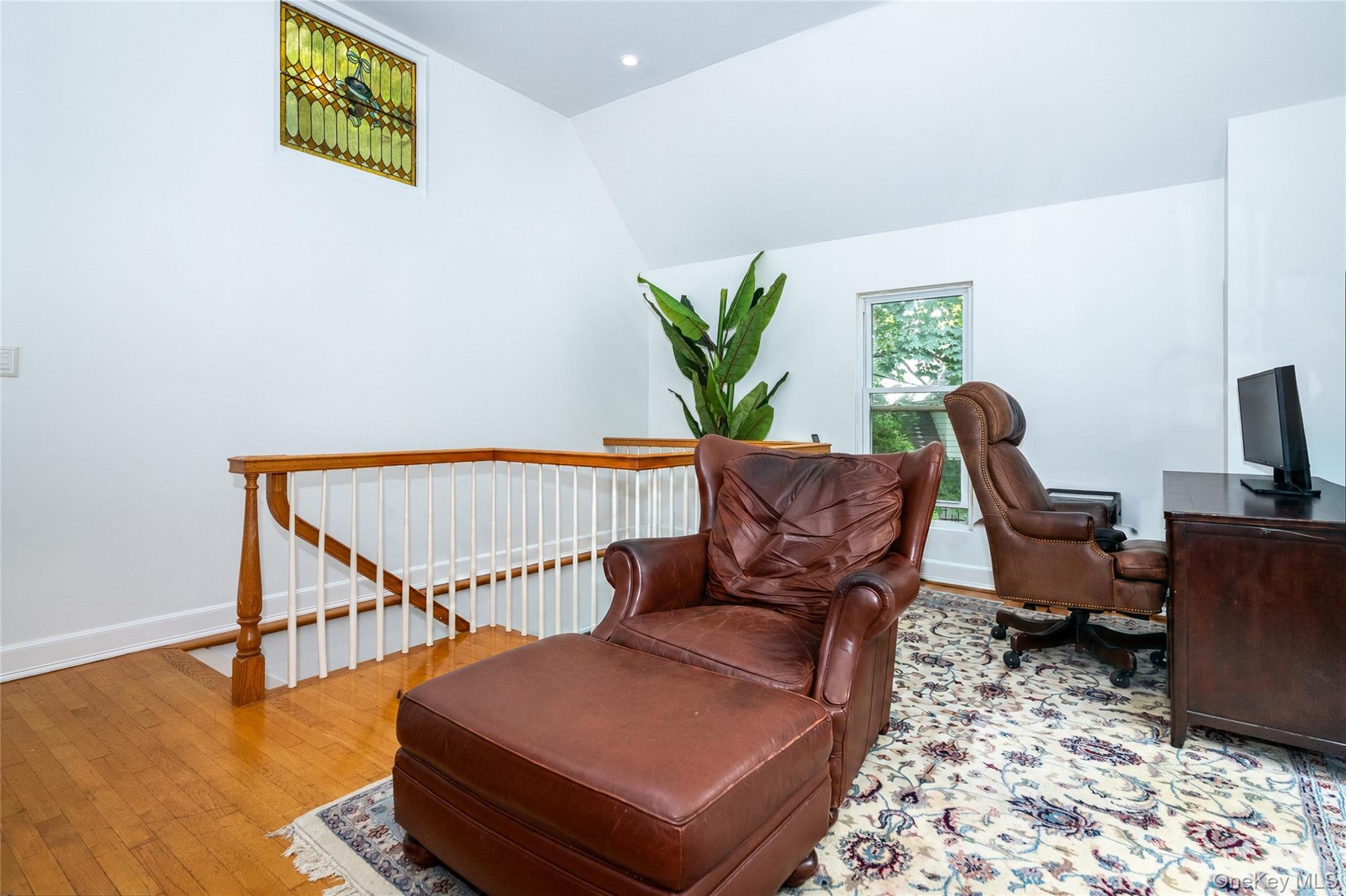 Photo 45 of this property