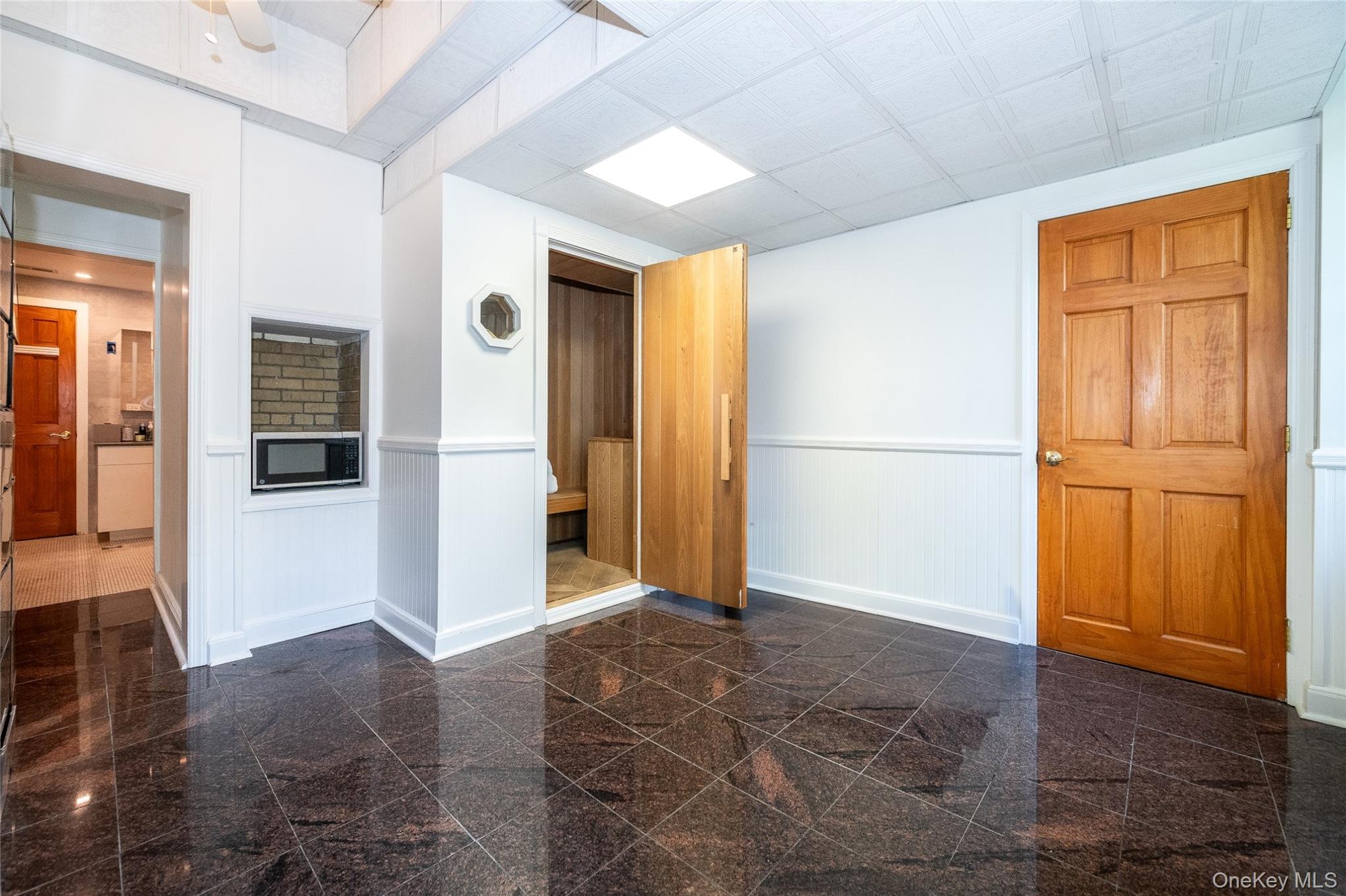Photo 37 of this property