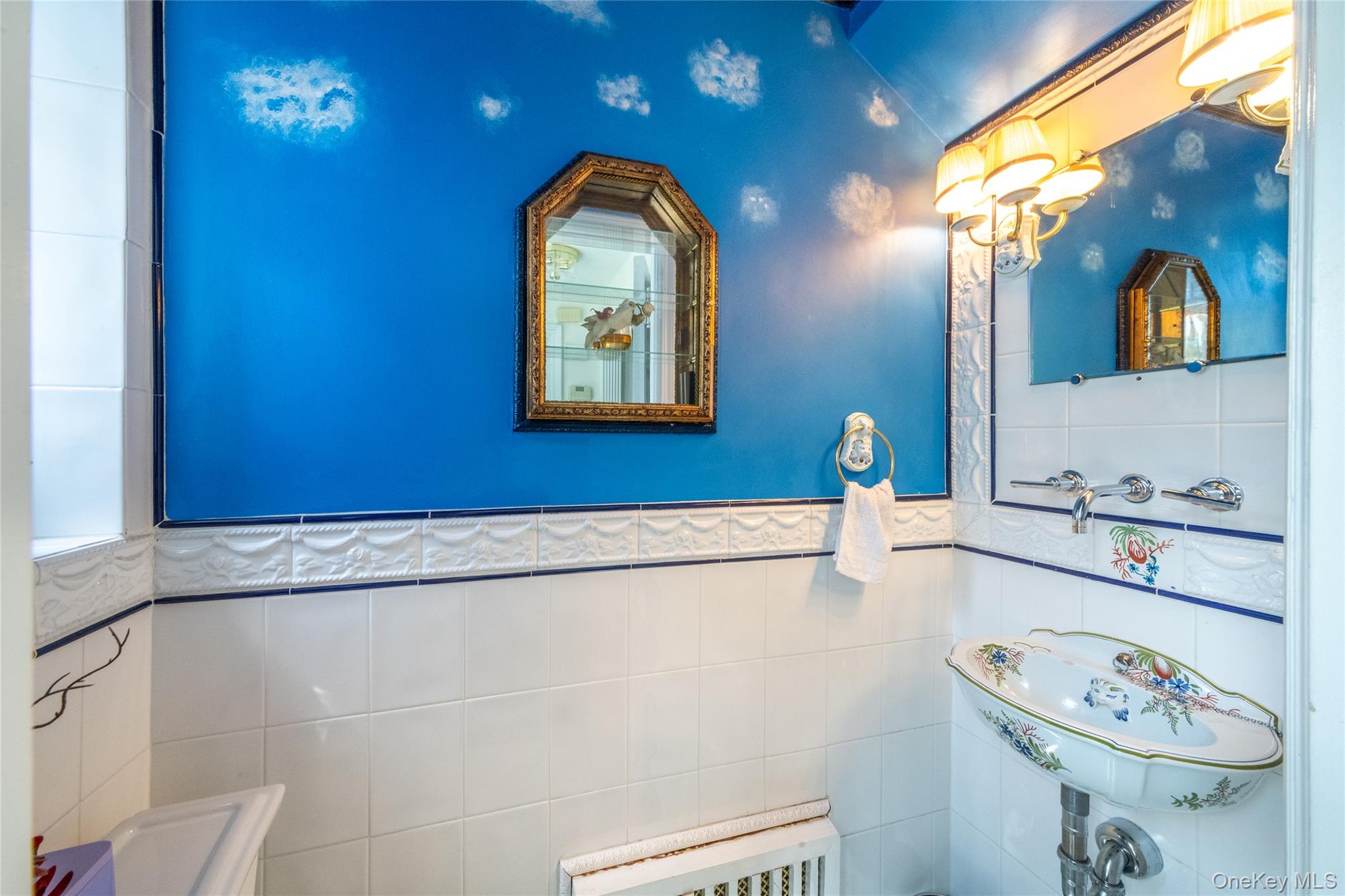 Photo 6 of this property