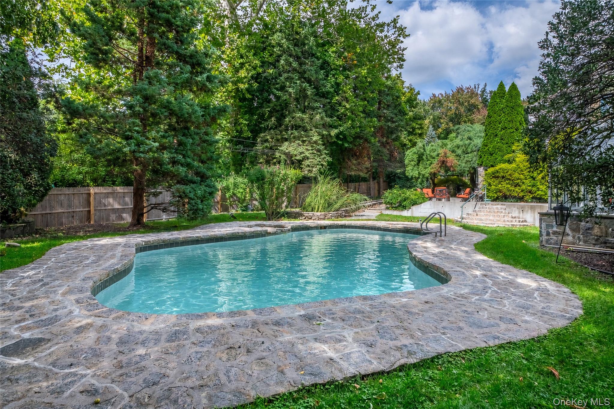Photo 41 of this property