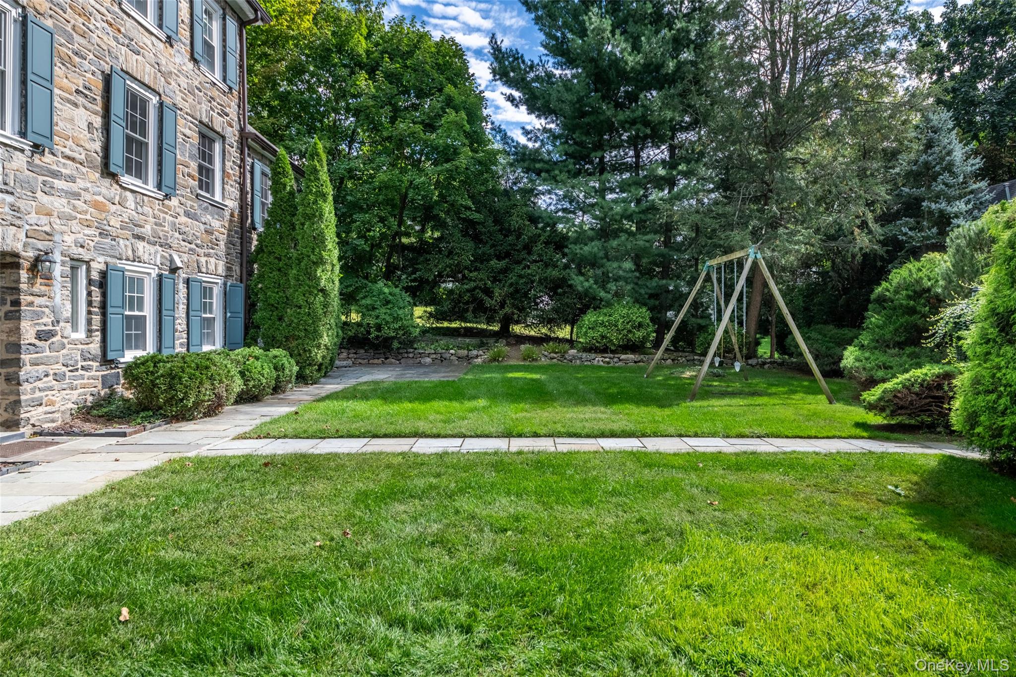Photo 39 of this property