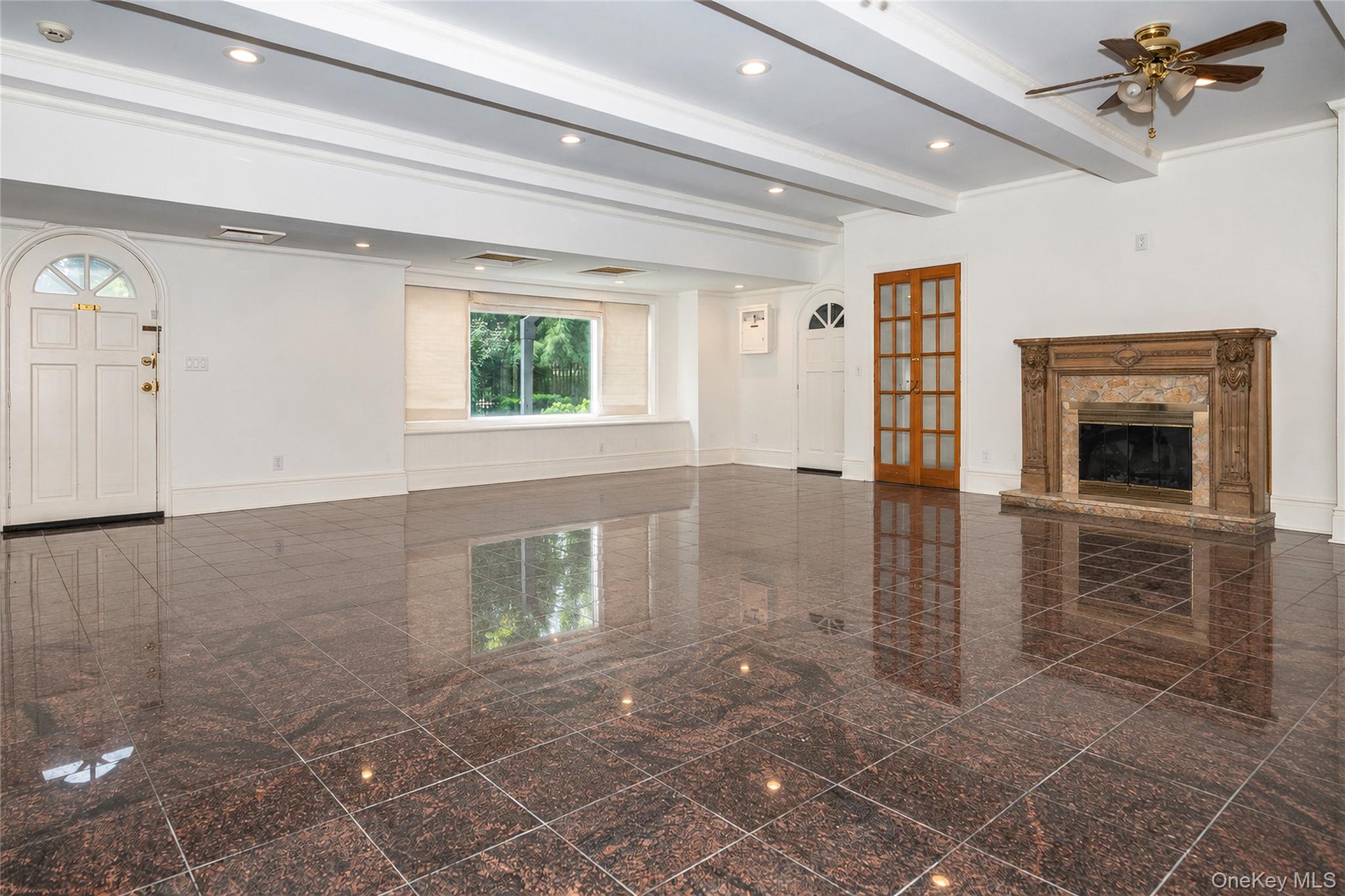 Photo 32 of this property