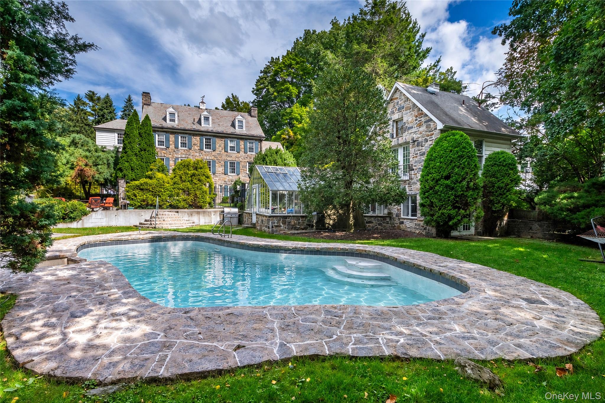 Photo 40 of this property