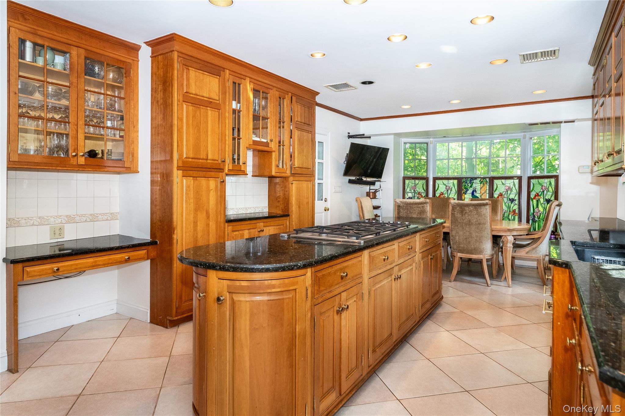 Photo 13 of this property