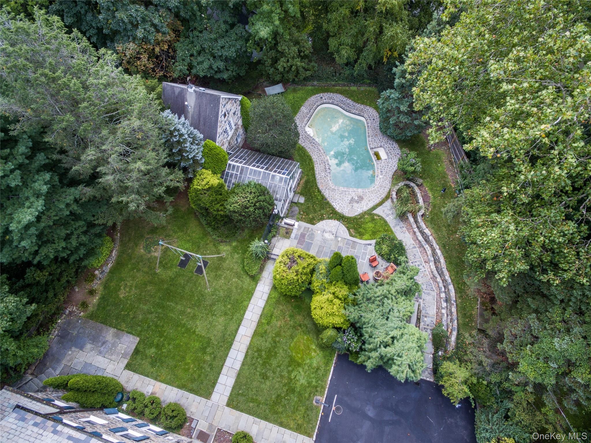 Photo 47 of this property