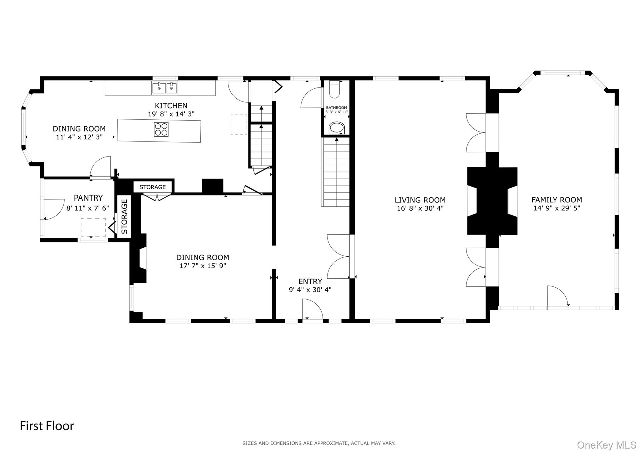 Photo 44 of this property