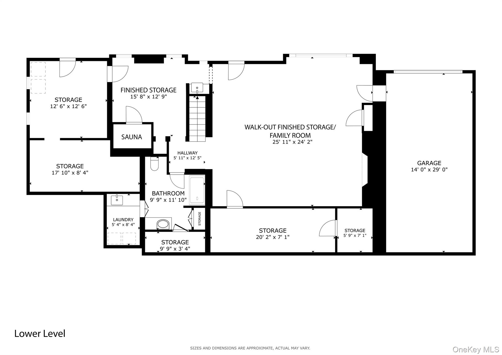 Photo 47 of this property