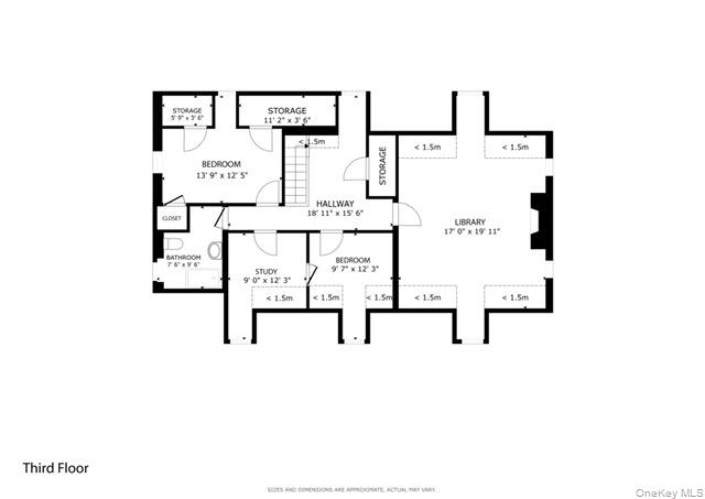 Photo 46 of this property