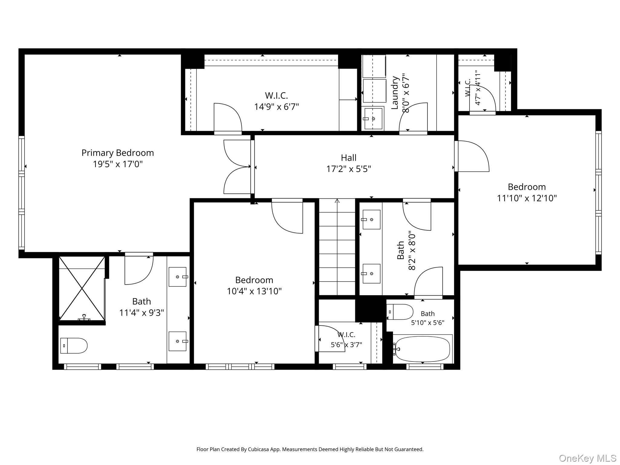 Photo 41 of this property
