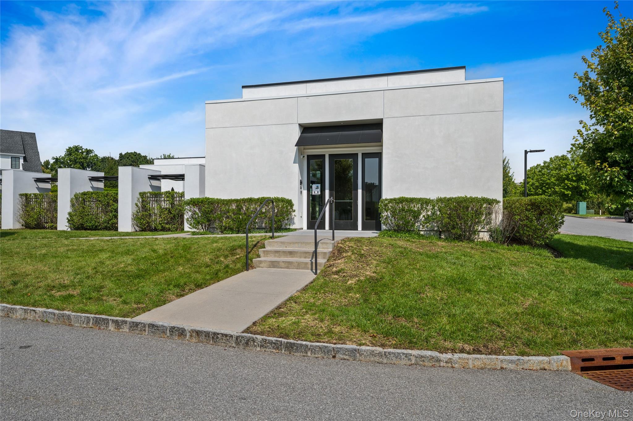 Photo 43 of this property