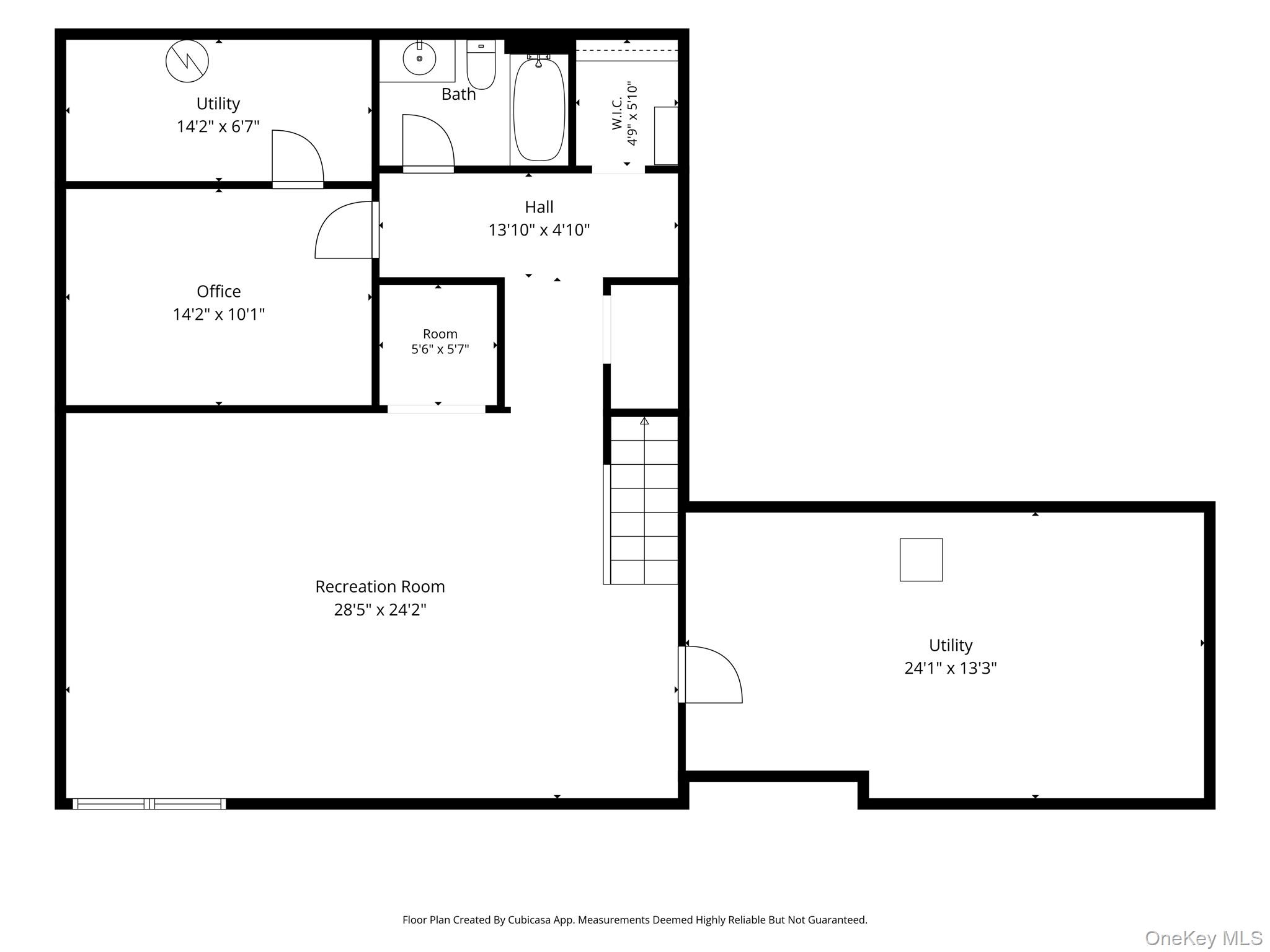 Photo 42 of this property