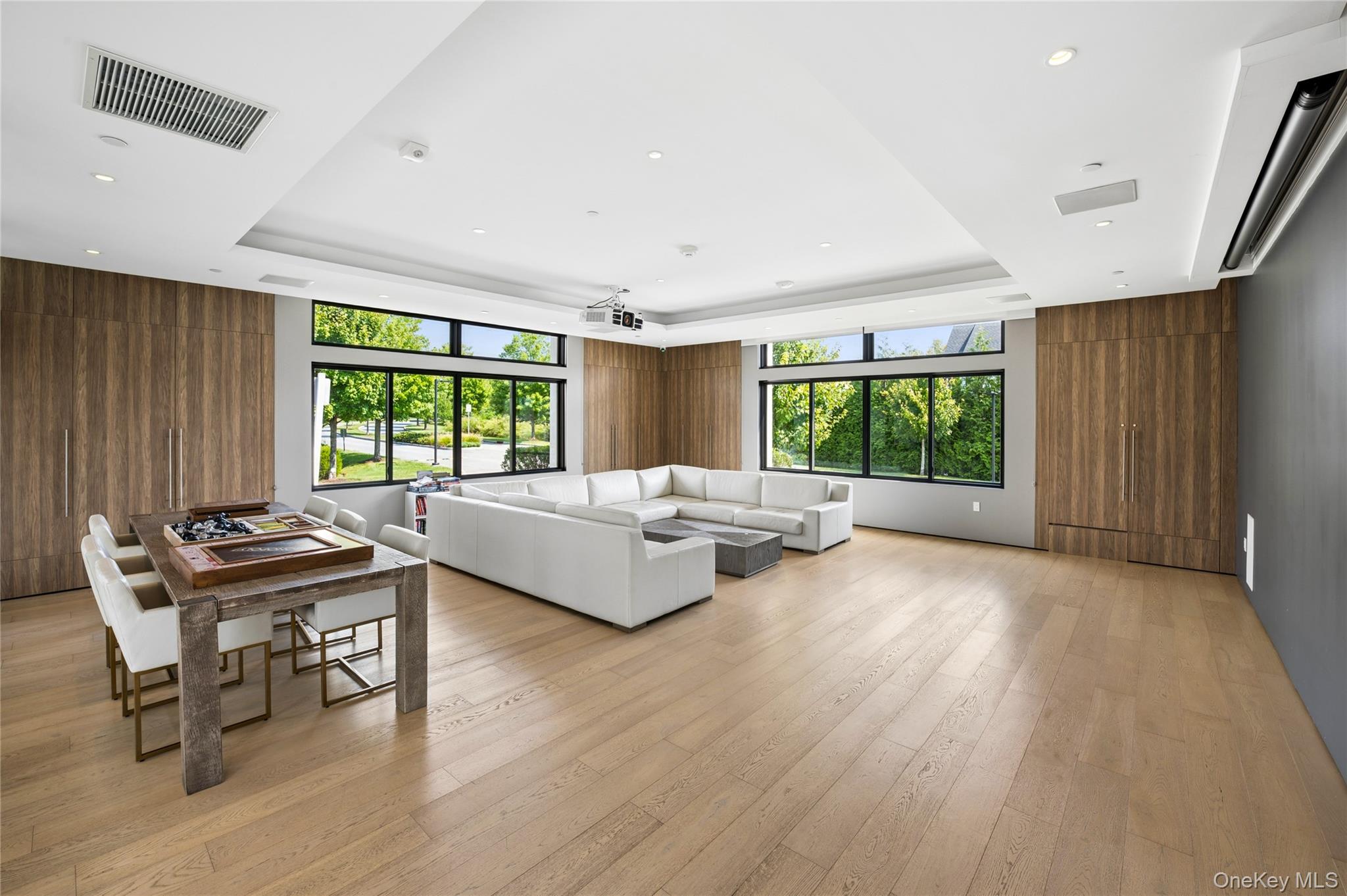 Photo 44 of this property