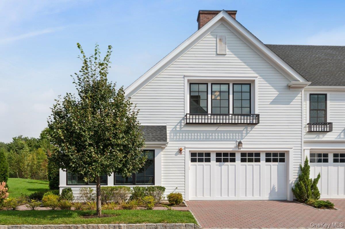 Unrivaled sophistication meets an extraordinary financial opportunity...