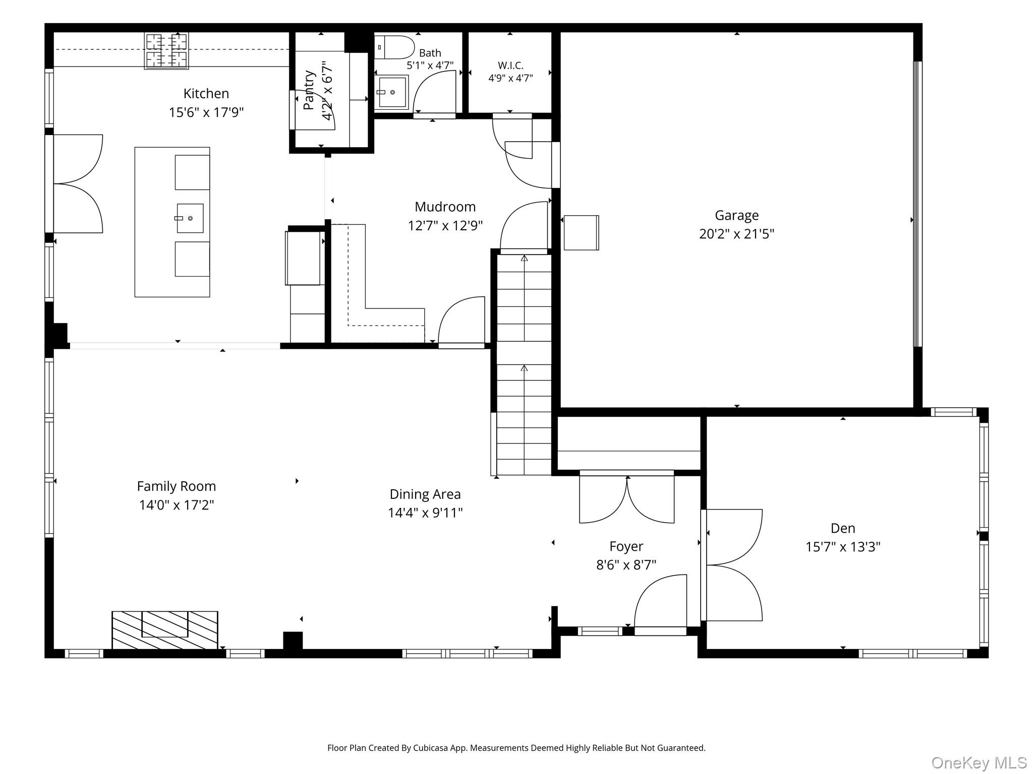 Photo 40 of this property