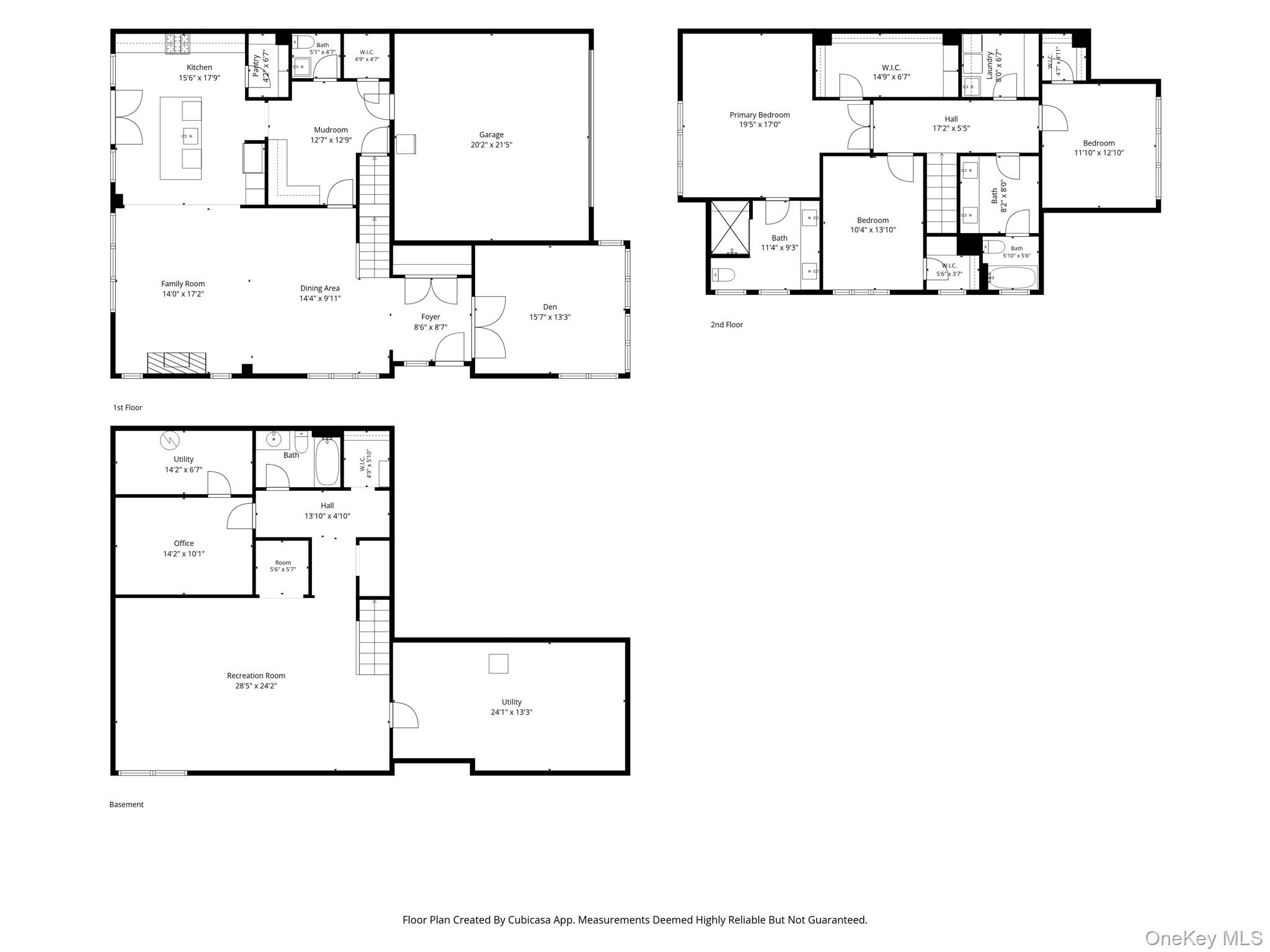 Photo 39 of this property