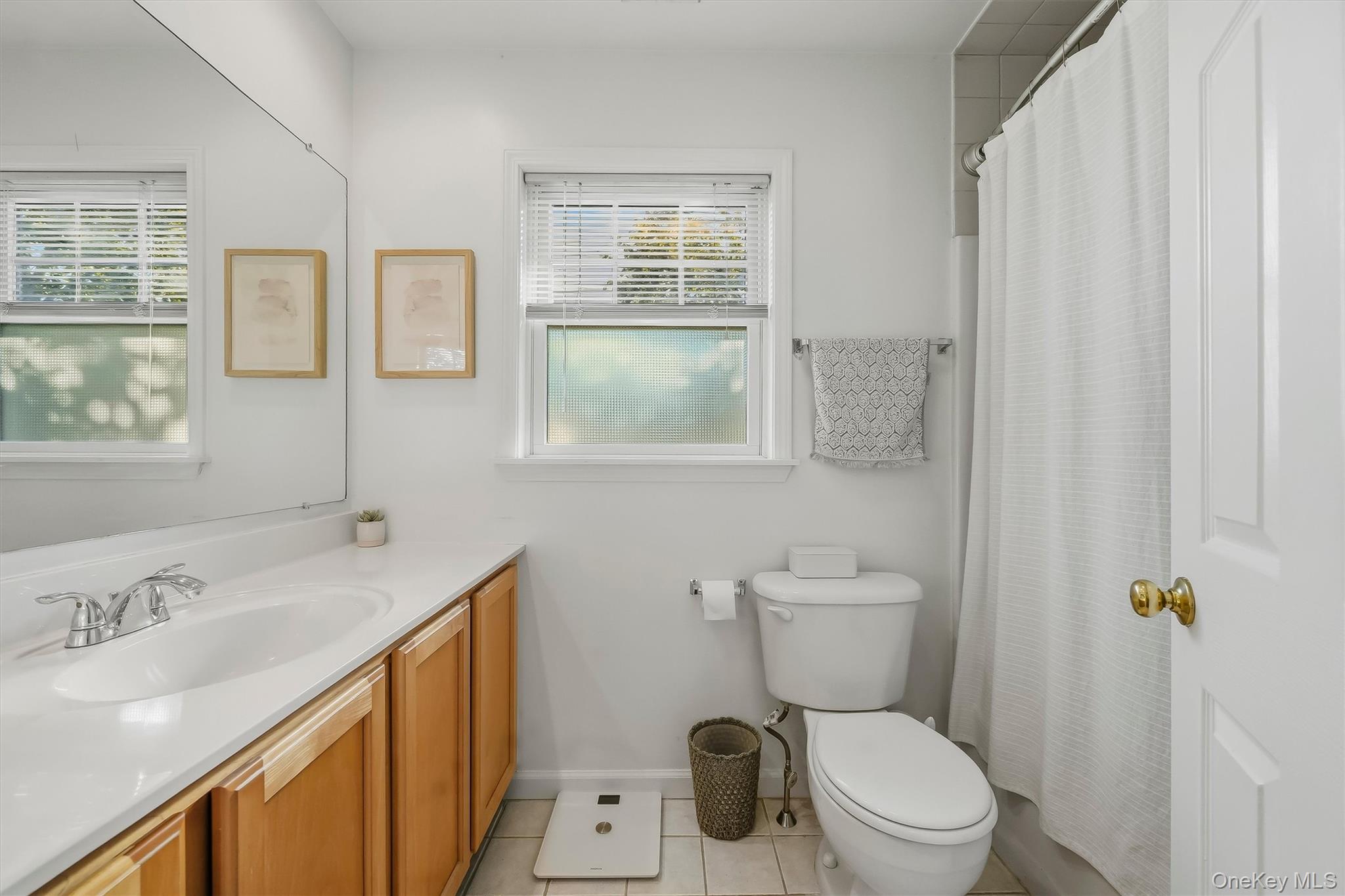Photo 11 of this property