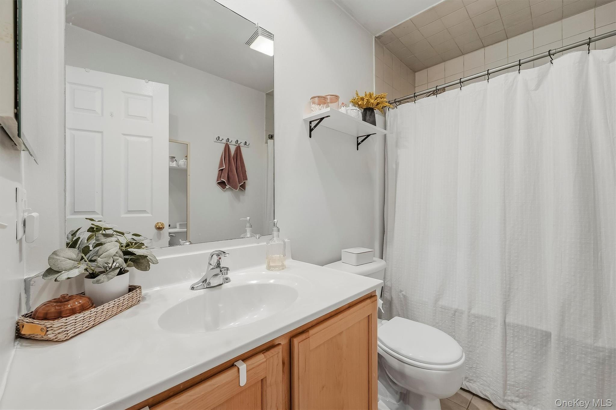 Photo 8 of this property
