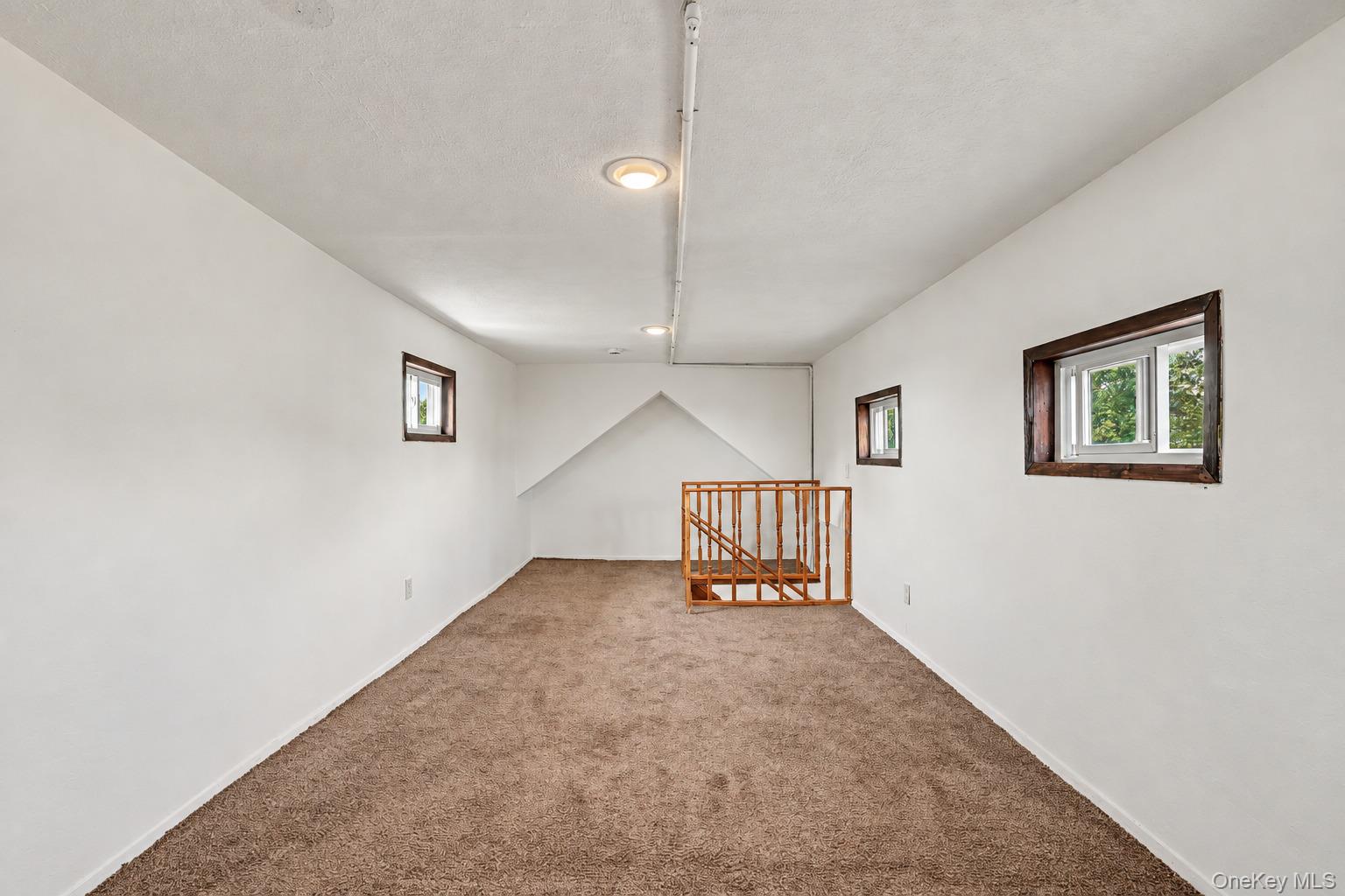 Photo 33 of this property
