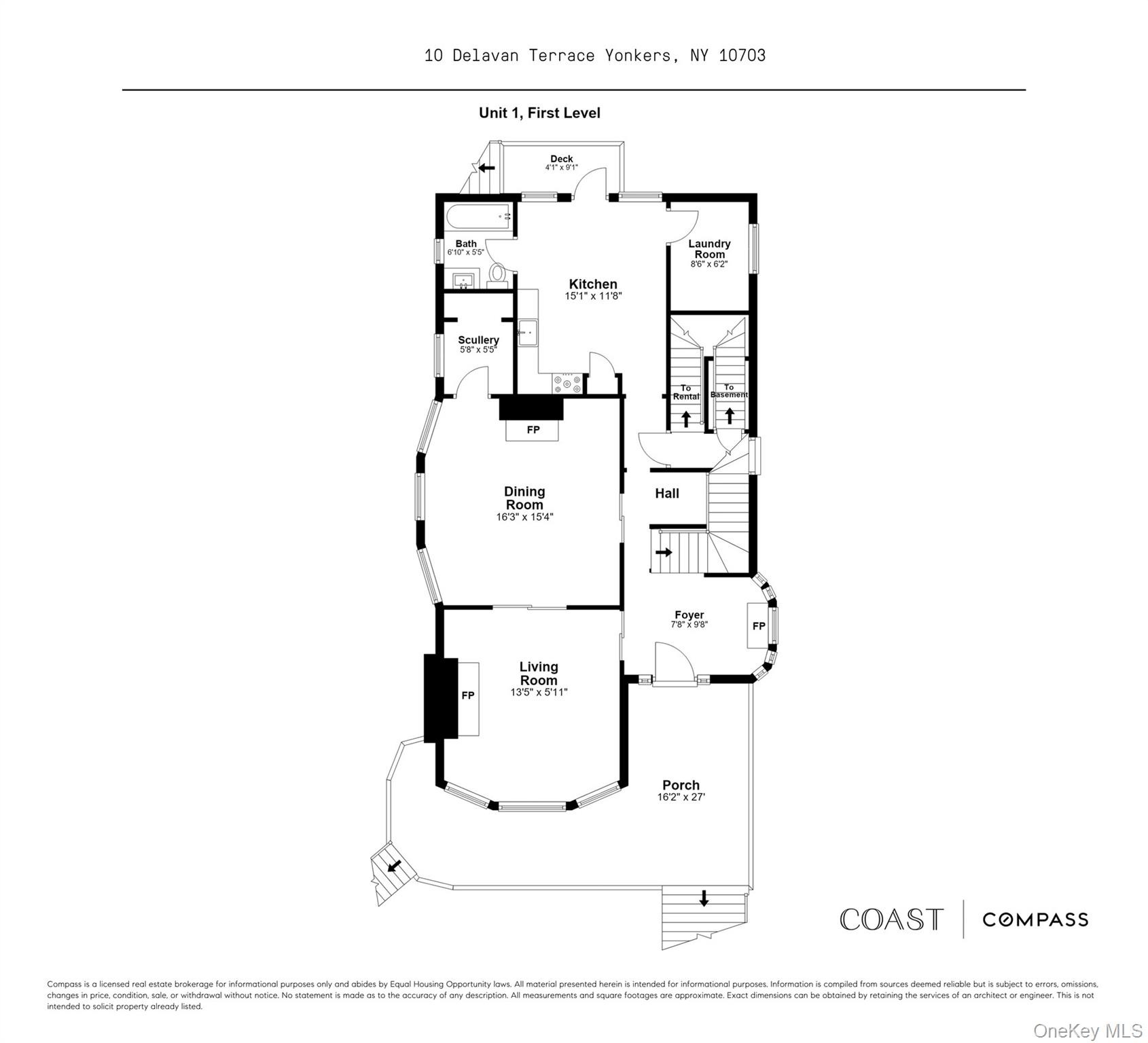 Photo 42 of this property