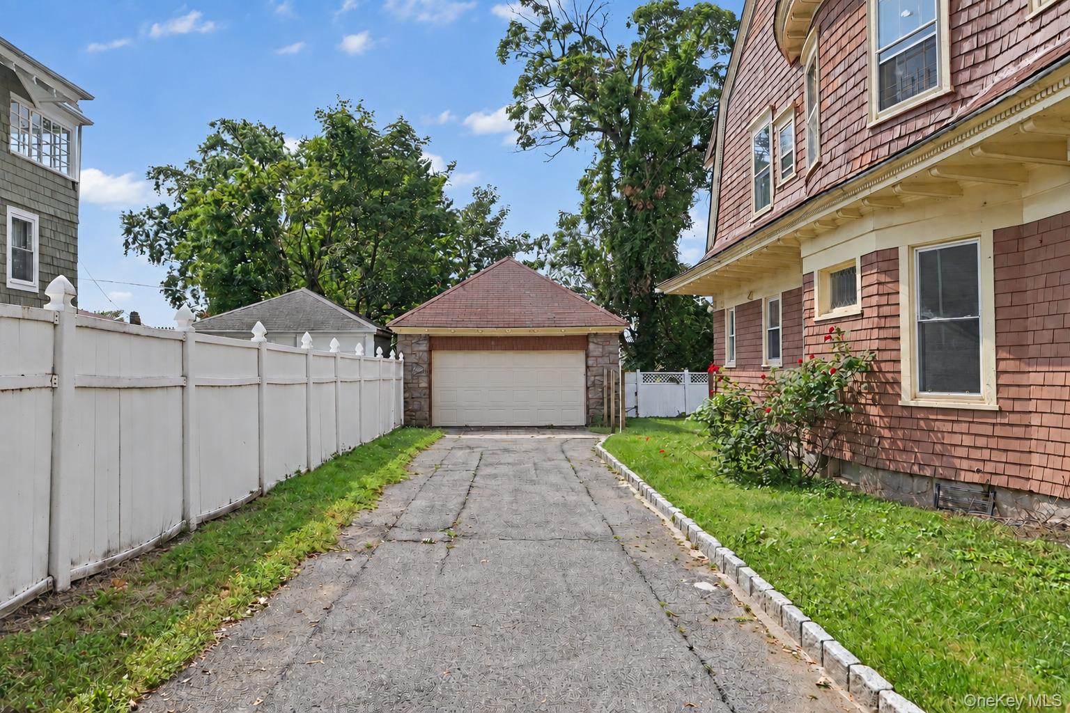 Photo 37 of this property