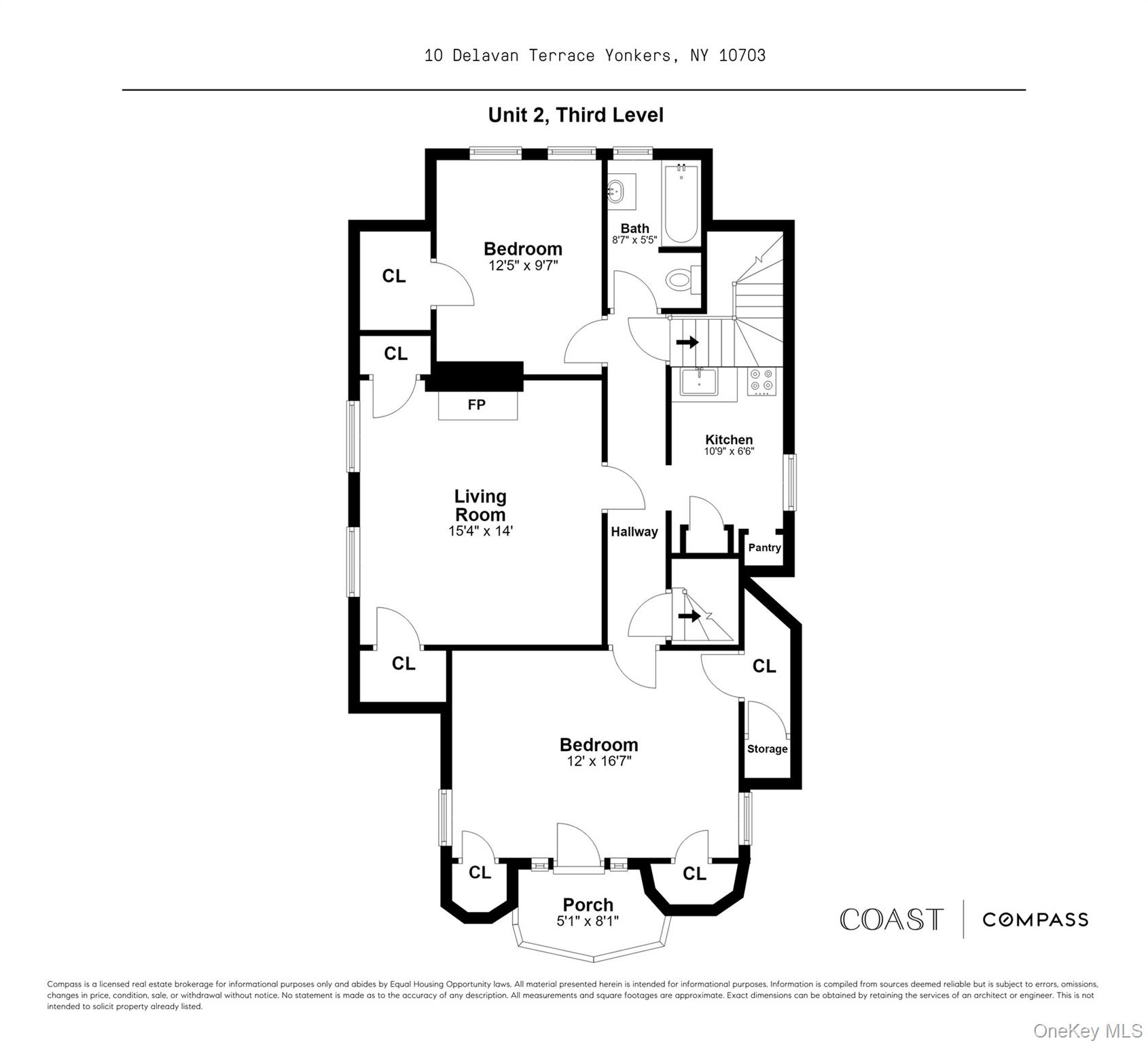 Photo 44 of this property