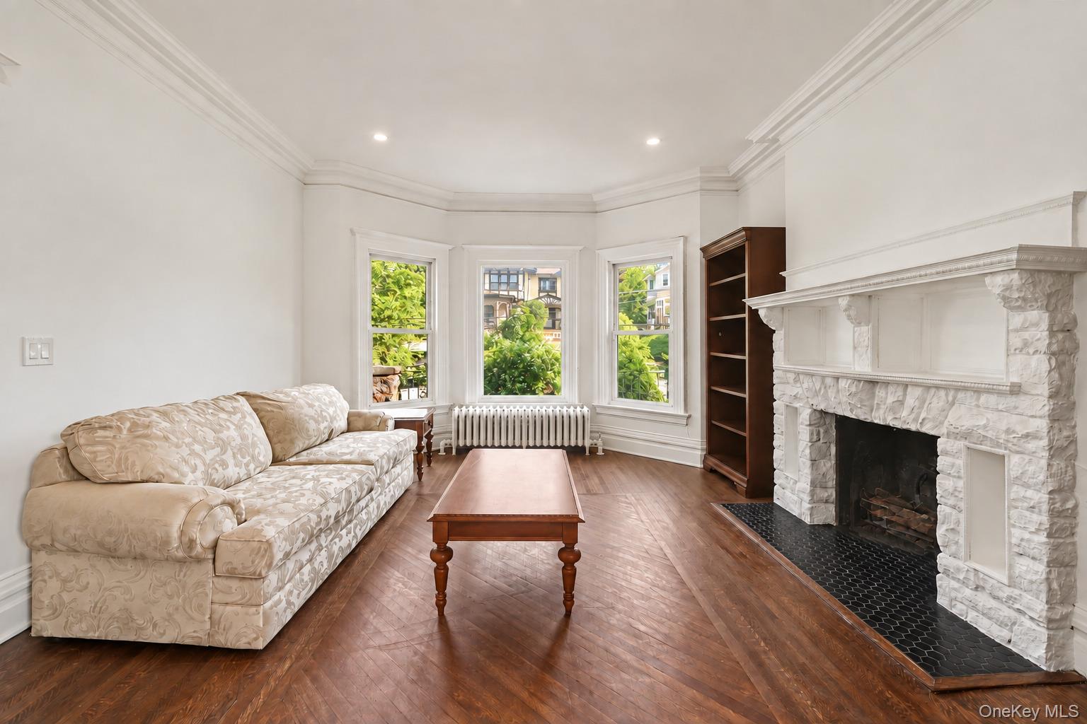 Photo 9 of this property
