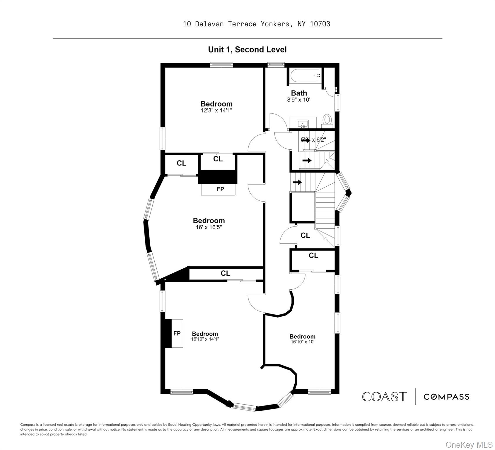 Photo 43 of this property