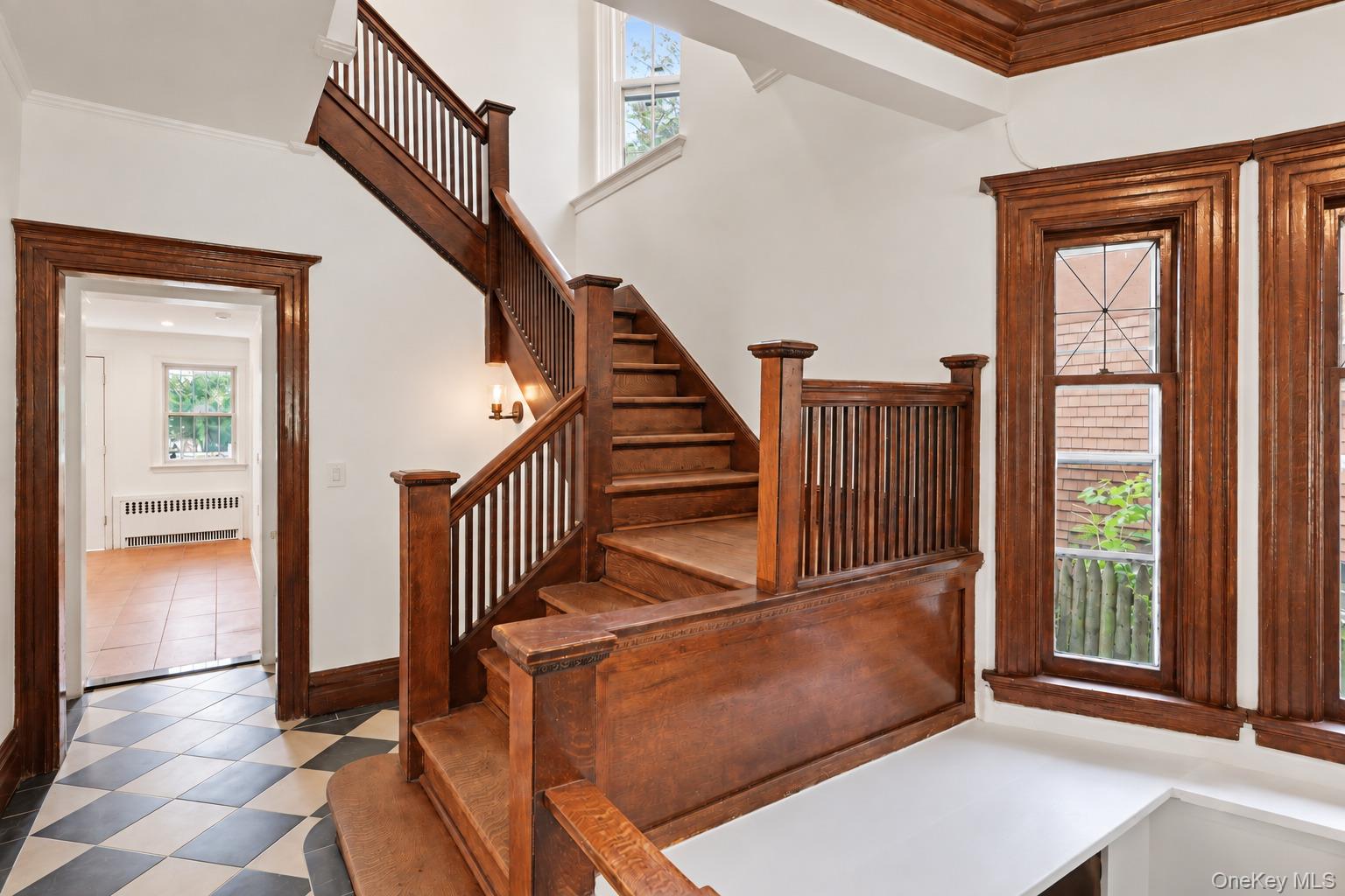 Photo 8 of this property