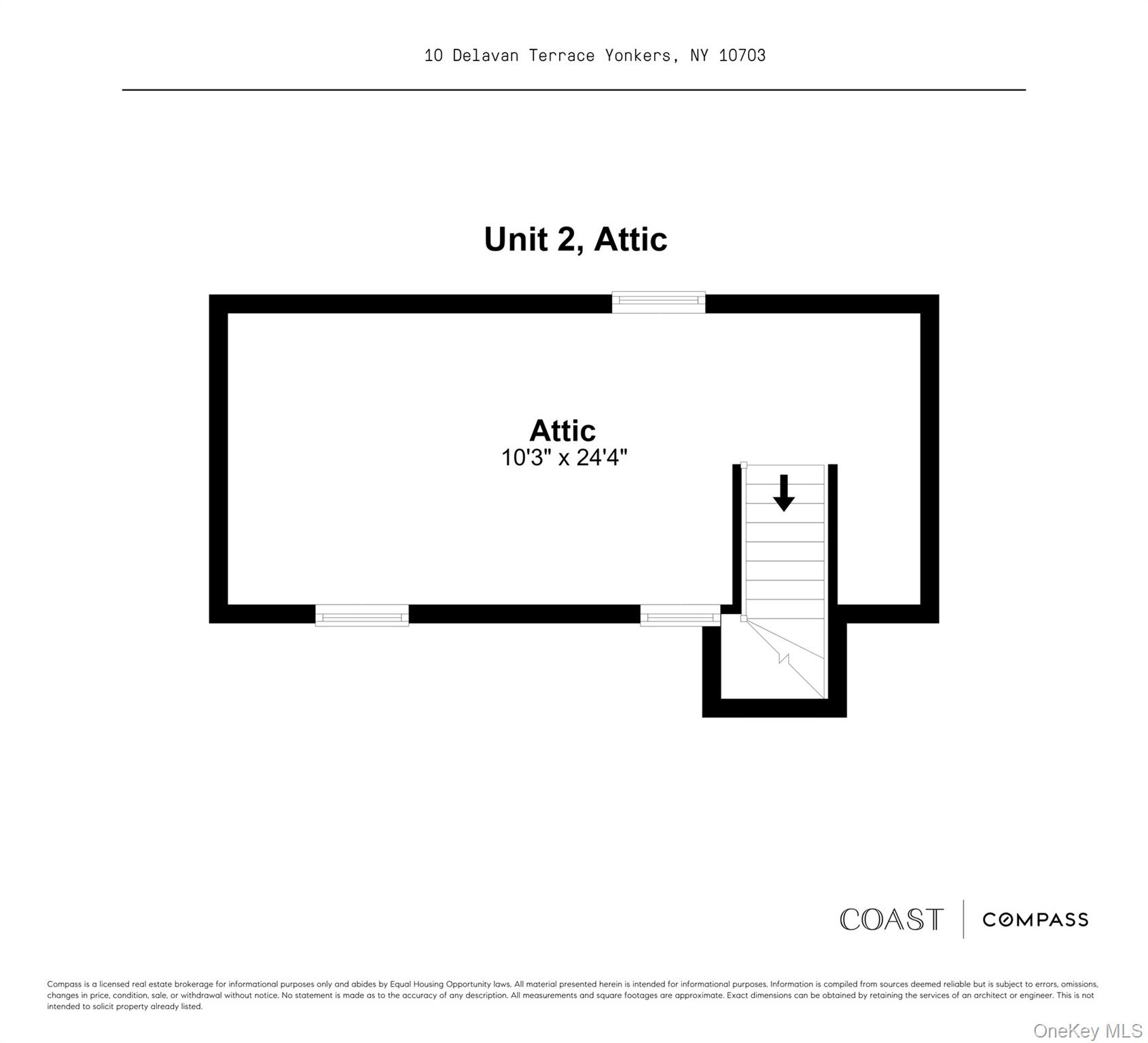 Photo 45 of this property