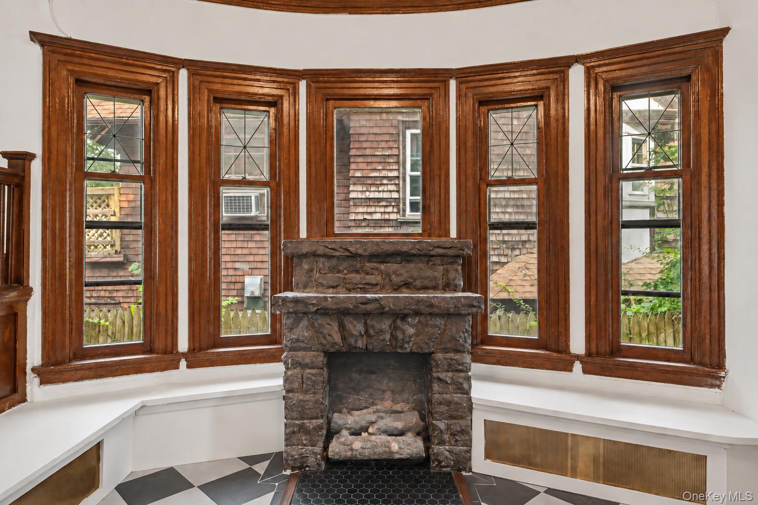 Photo 7 of this property
