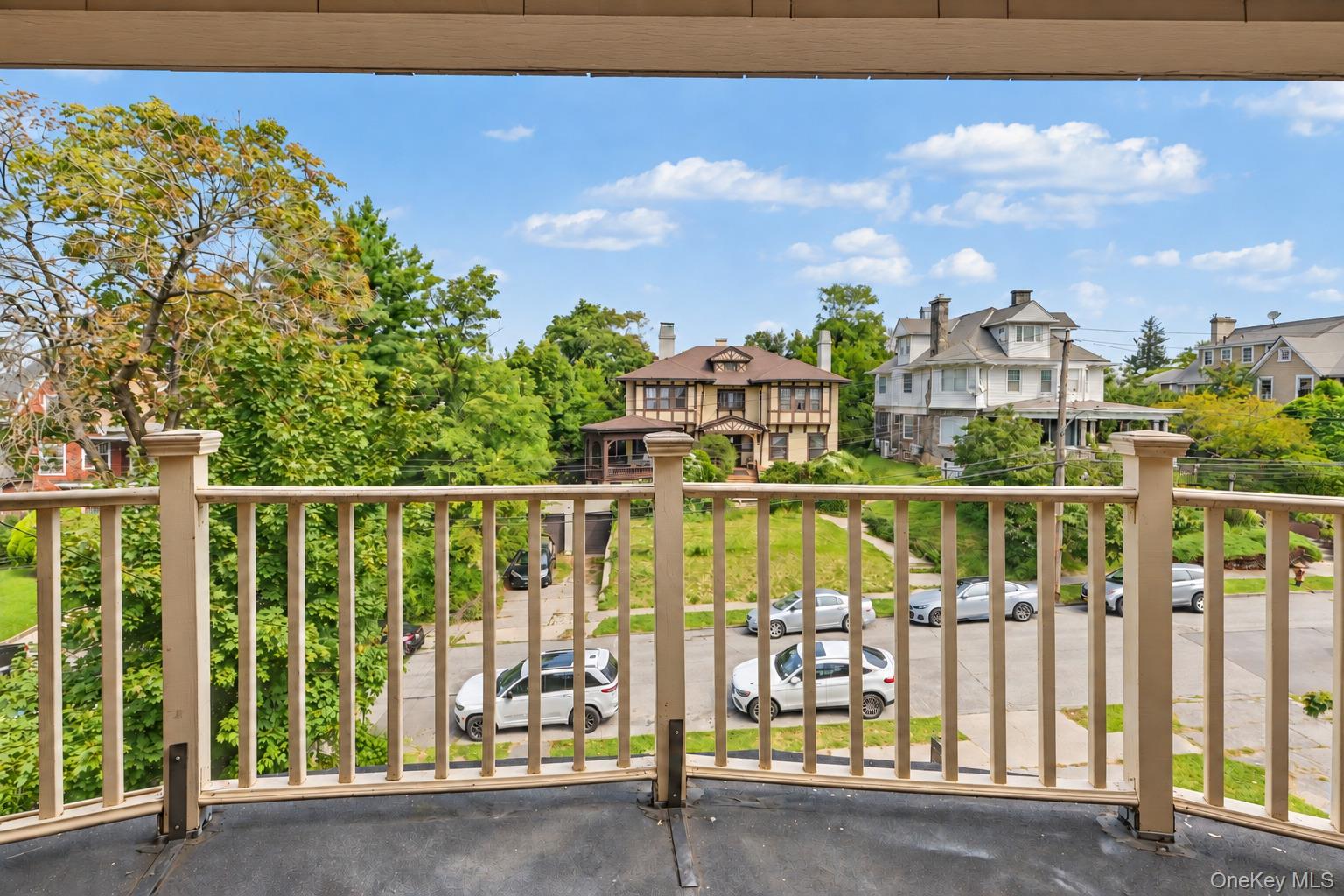 Photo 31 of this property