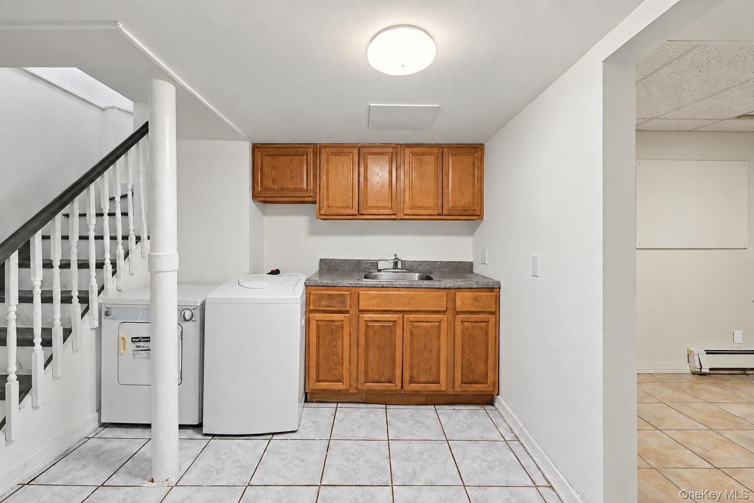 Photo 34 of this property