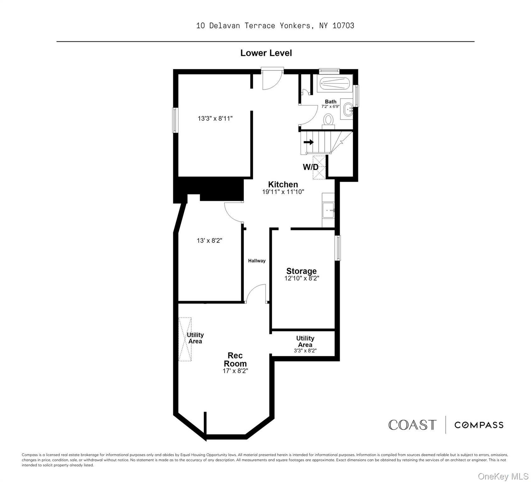 Photo 41 of this property
