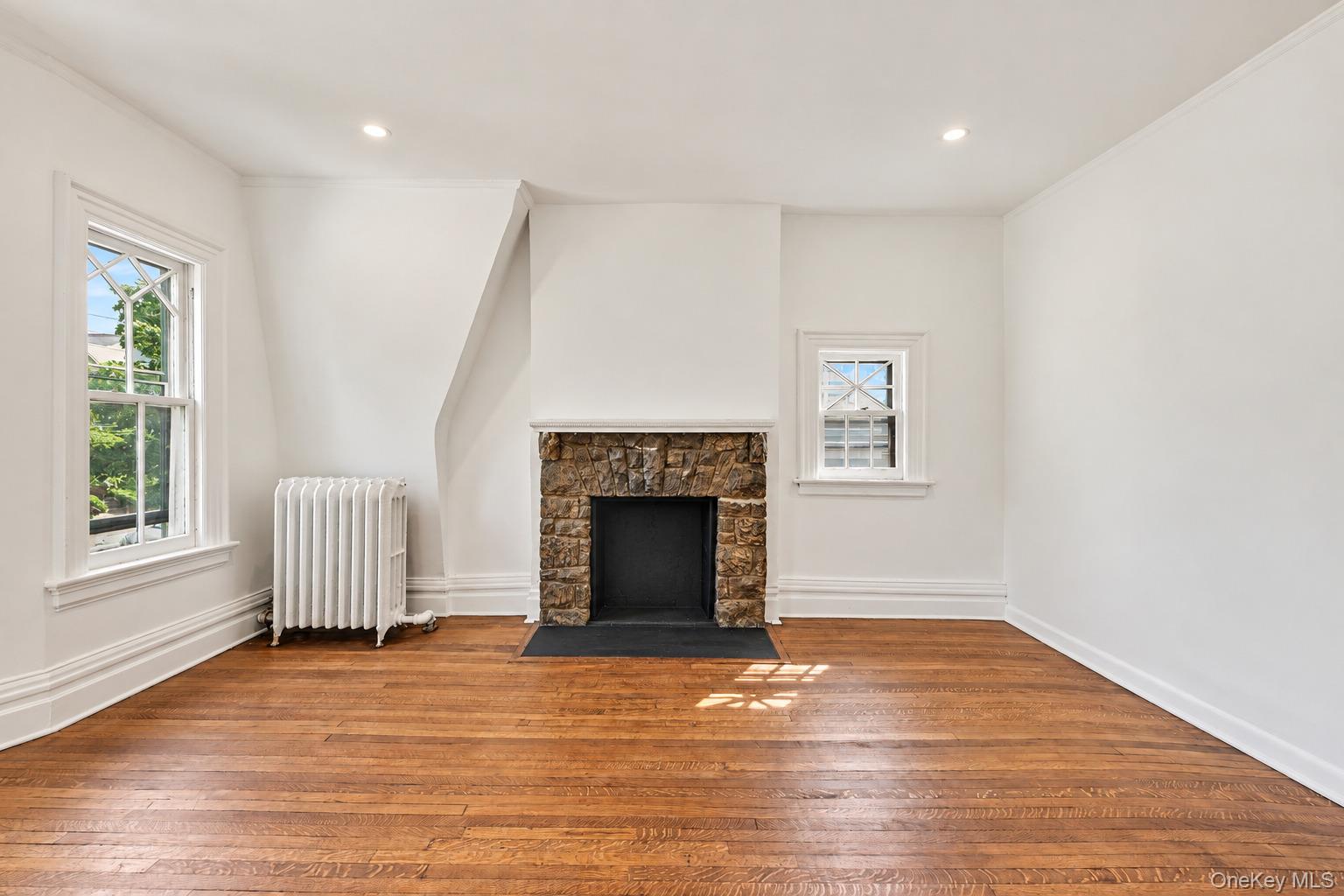 Photo 19 of this property