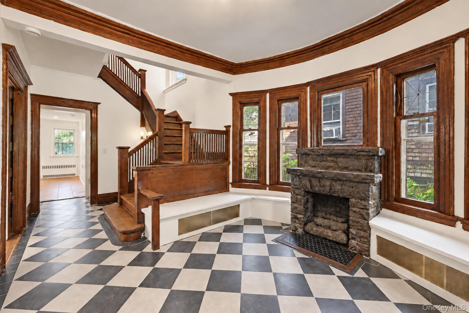 Photo 5 of this property