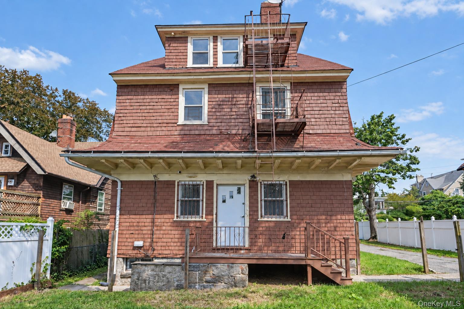 Photo 36 of this property