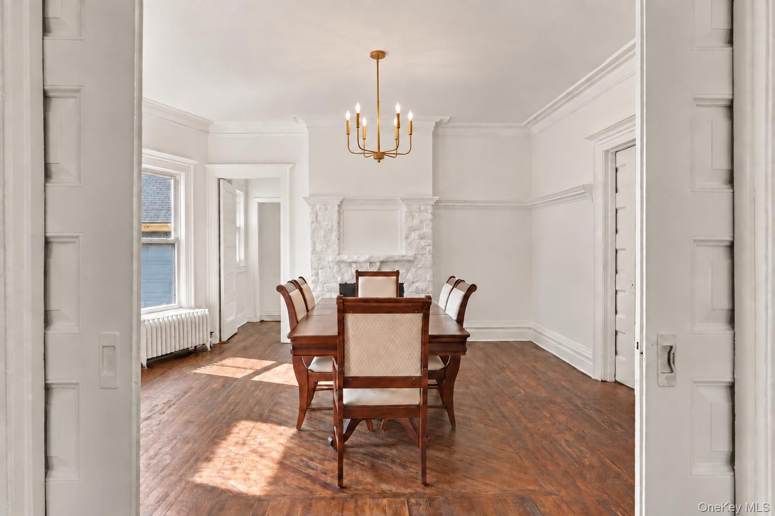 Photo 11 of this property