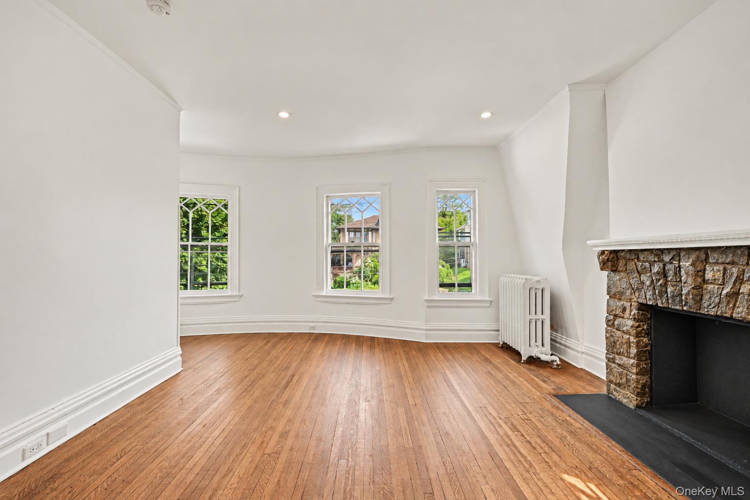 Photo 18 of this property