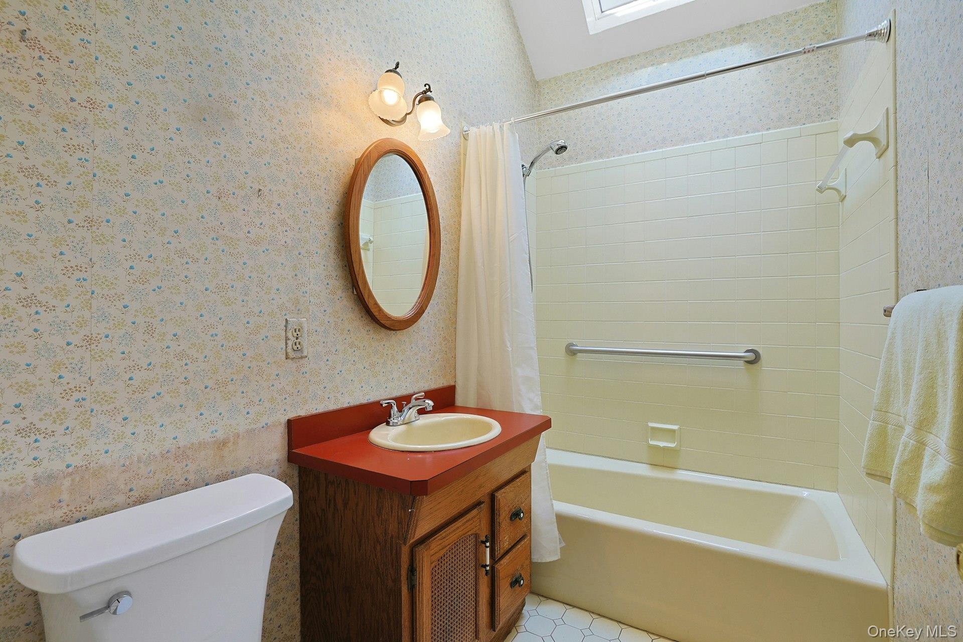Photo 18 of this property